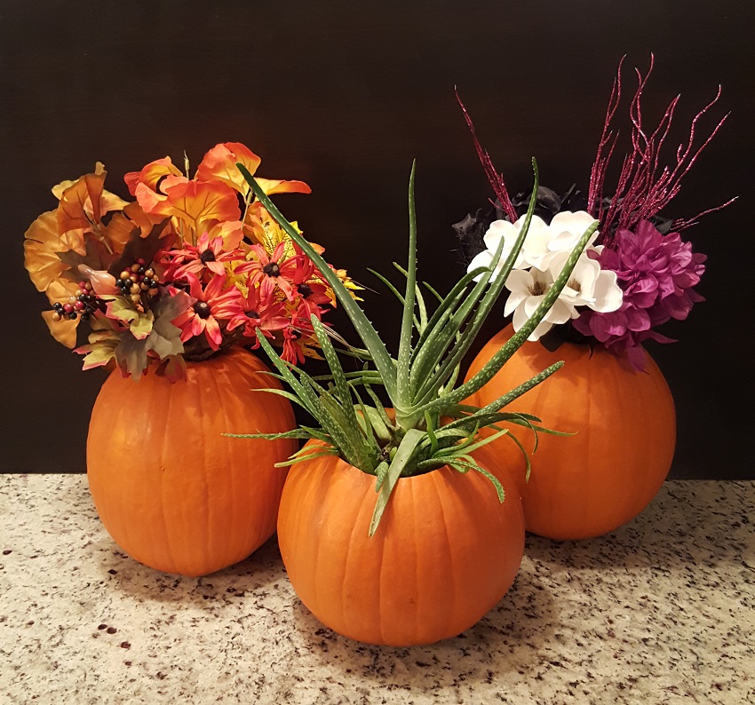 I-Made-Fall-Floral-Pumpkins-_-Desiree-O-_-LittleThings-_-14.jpg