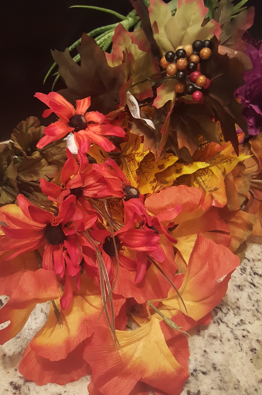 I-Made-Fall-Floral-Pumpkins-_-Desiree-O-_-LittleThings-_-5.jpg