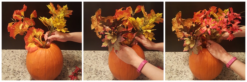 I-Made-Fall-Floral-Pumpkins-_-Desiree-O-_-LittleThings-_-6.jpg