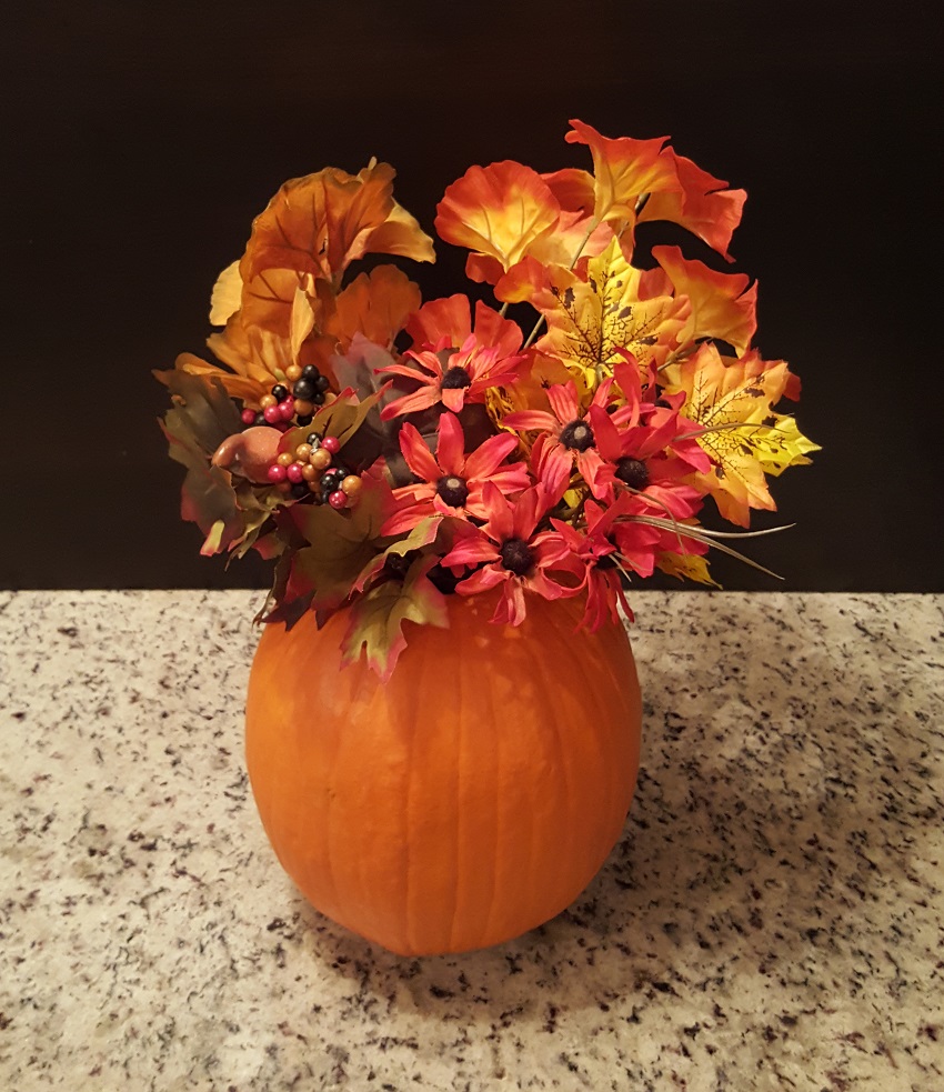 I-Made-Fall-Floral-Pumpkins-_-Desiree-O-_-LittleThings-_-7.jpg