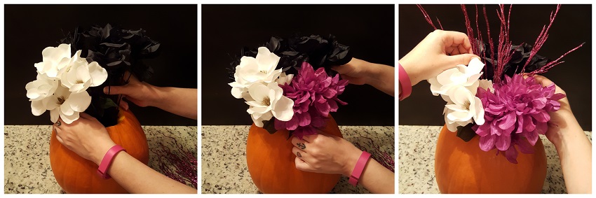 I-Made-Fall-Floral-Pumpkins-_-Desiree-O-_-LittleThings-_-9.jpg