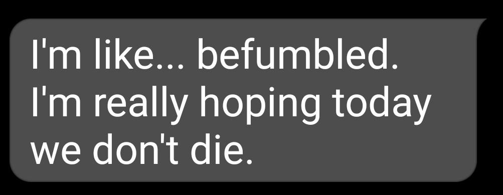 I-Texted-My-Husband-Lines-From-The-Bachelor-_-Desiree-O-_-LittleThings-_-02.jpg