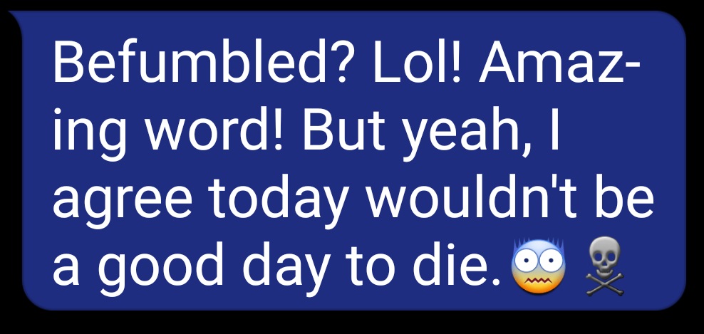 I-Texted-My-Husband-Lines-From-The-Bachelor-_-Desiree-O-_-LittleThings-_-03.jpg