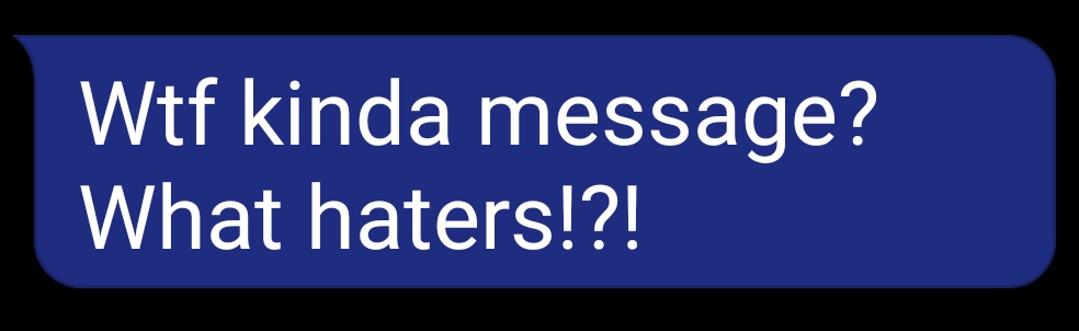 I-Texted-My-Husband-Lines-From-The-Bachelor-_-Desiree-O-_-LittleThings-_-09.jpg