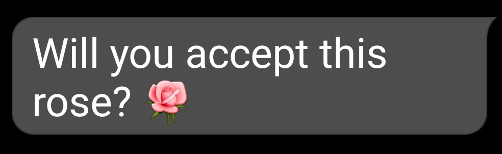 I-Texted-My-Husband-Lines-From-The-Bachelor-_-Desiree-O-_-LittleThings-_-10.jpg