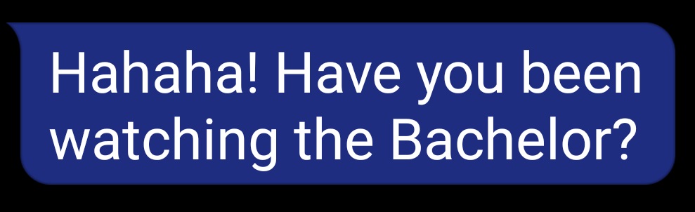 I-Texted-My-Husband-Lines-From-The-Bachelor-_-Desiree-O-_-LittleThings-_-11.jpg