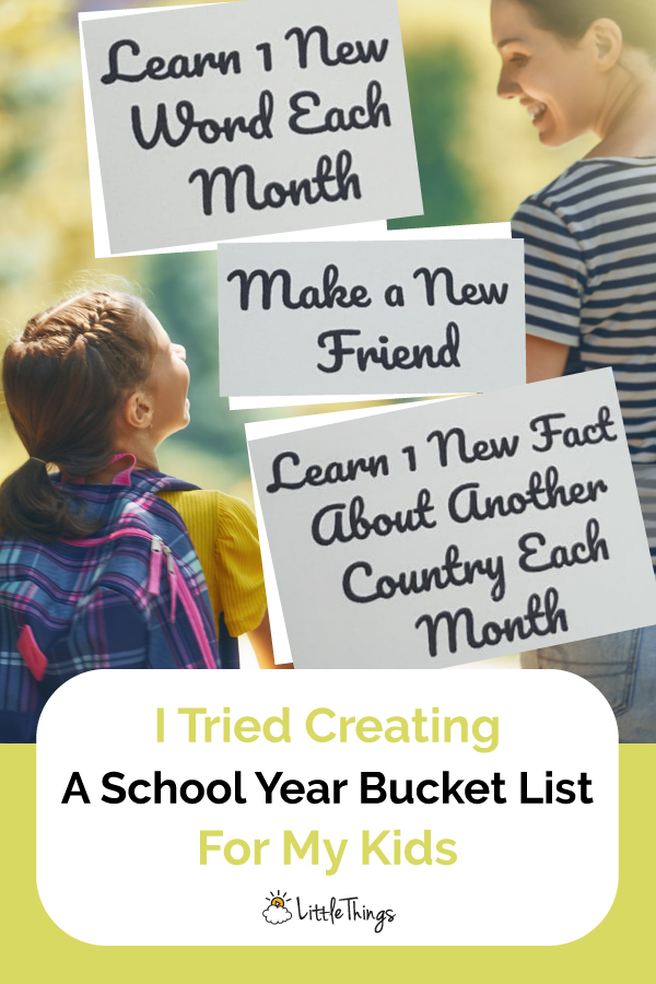 I-Tried-Creating-A-School-Year-Bucket-List-For-My-Kids-Pinterest-Image.jpg