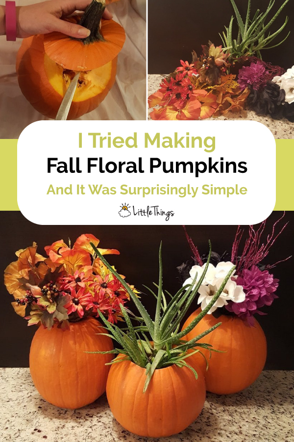 I-Tried-Making-Fall-Floral-Pumpkins-And-It-Was-Surprisingly-Simple-Pinterest-Image.jpg