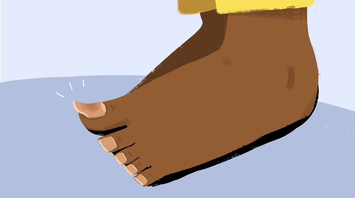 IMAGE_12_Spooned_Toenails.jpg