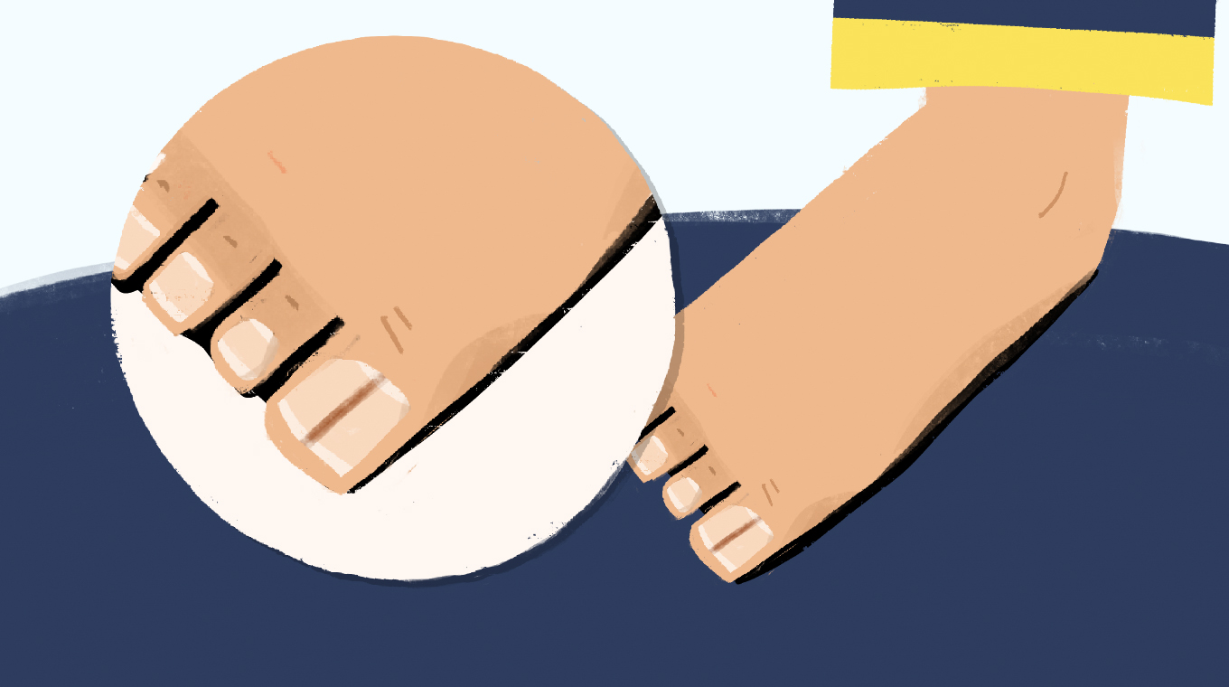 IMAGE_13_Straight_Line_Under_Toenails.jpg