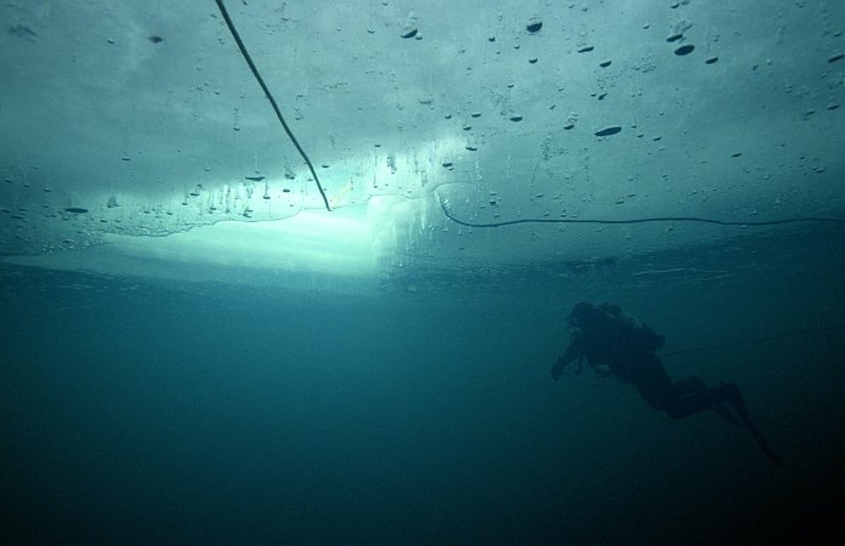 Ice_Diving_2-1.jpg