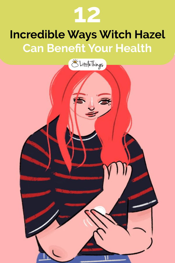 Incredible-ways-witch-hazel-can-benefit-your-health-pinterest-image.jpg