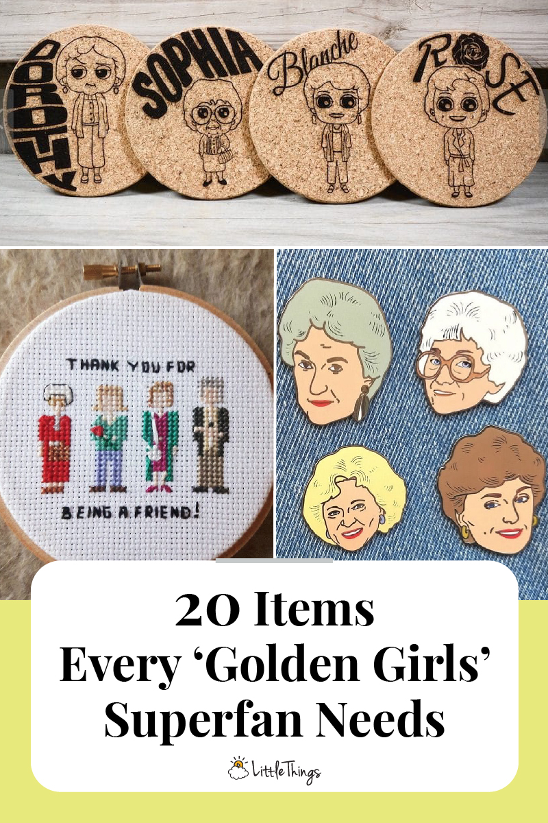 Items-every-Golden-Girls-superfan-needs-pinterest-image.jpg