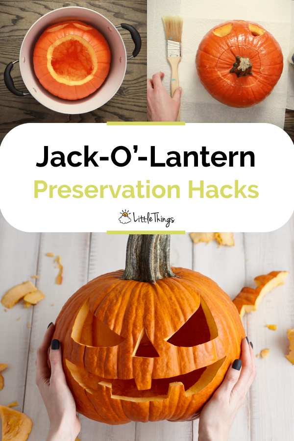 Jack-O-Lantern-preservation-Hacks-pinterest-image.jpg