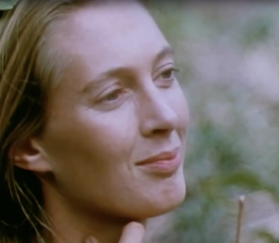 Jane-Goodall-2.jpg