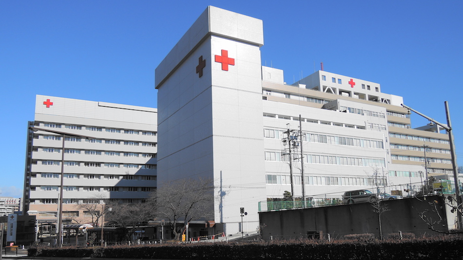 Japanese_Red_Cross_Nagoya_Daini_hospital.jpg