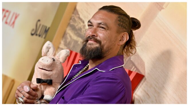 Jason Momoa Main Image