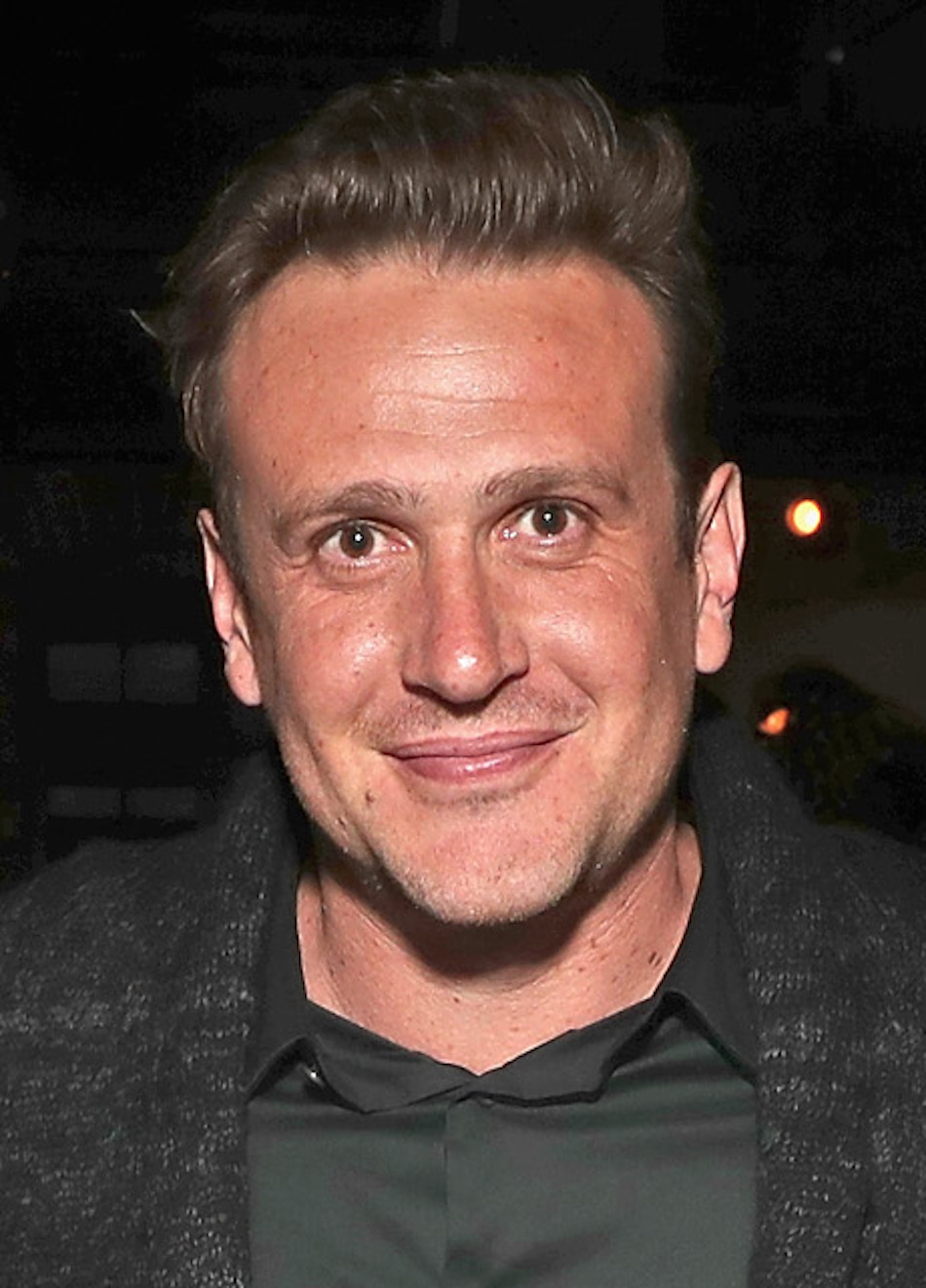 Jason_Segel_Sundance_2017.jpg
