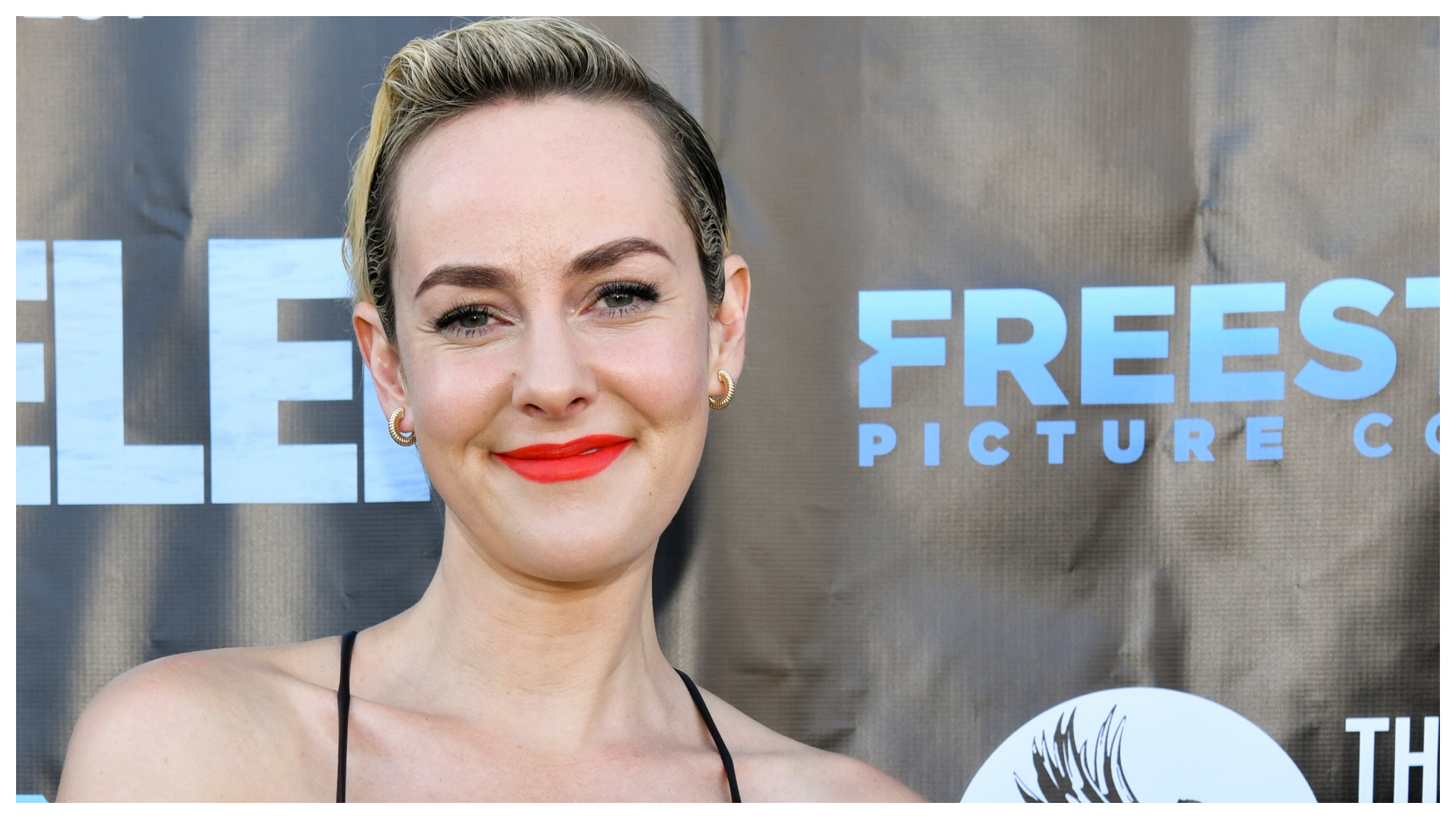 Jena Malone Main Image