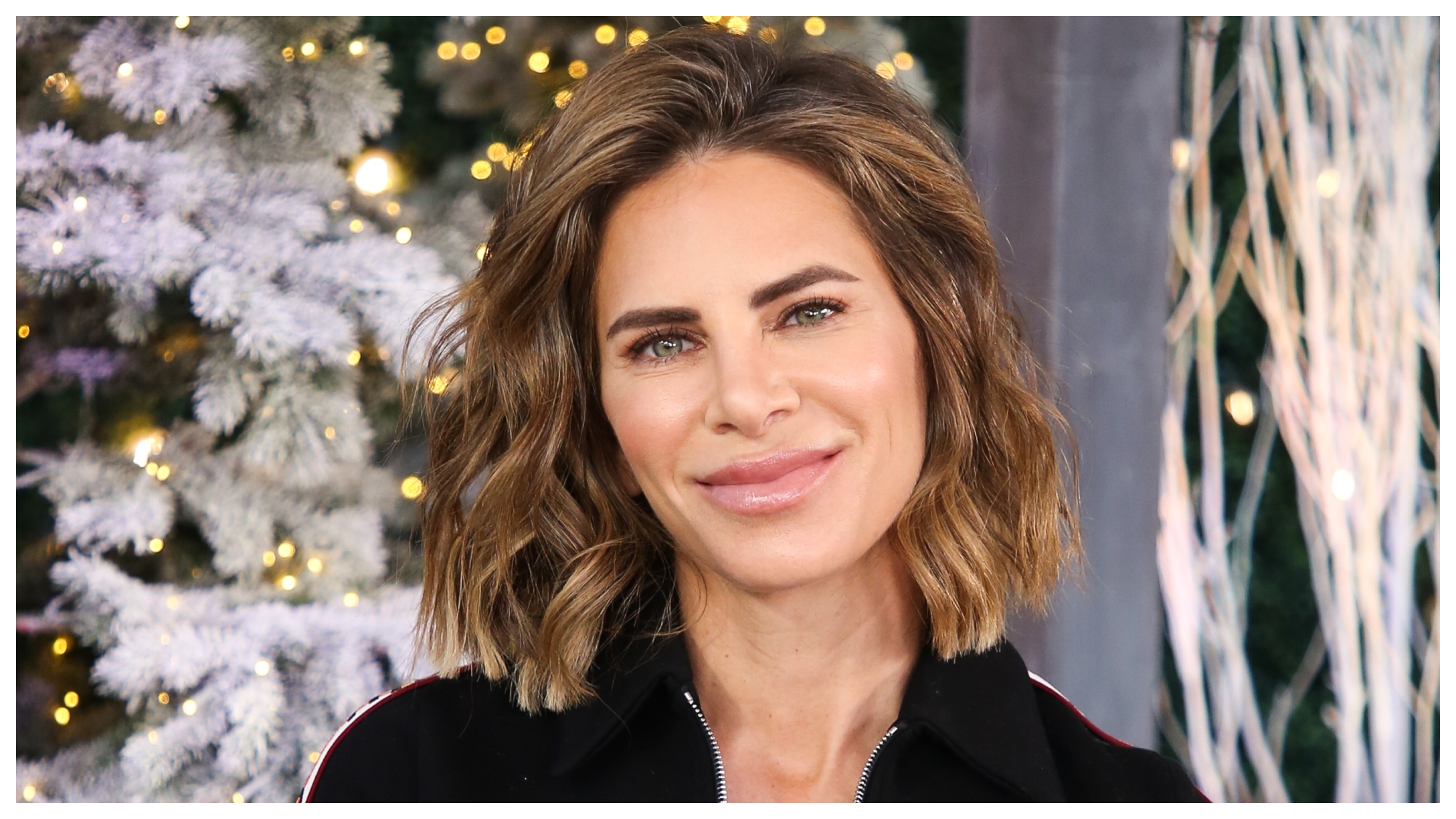 Jillian Michaels Main