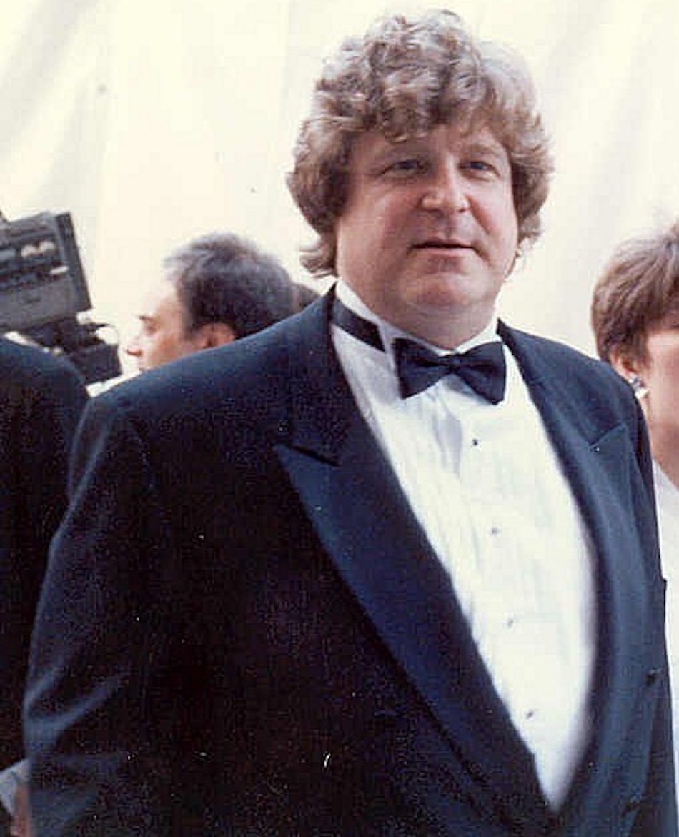 John_Goodman_1990.jpg