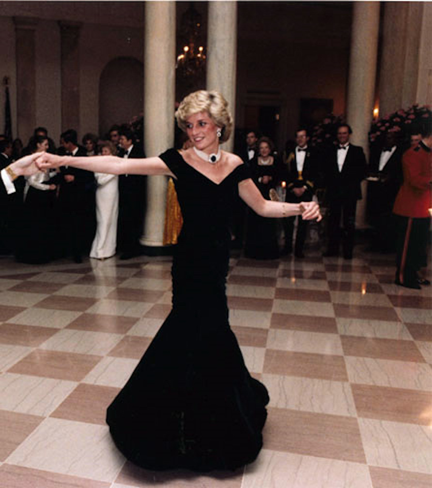 John_Travolta_and_Princess_Diana.jpg