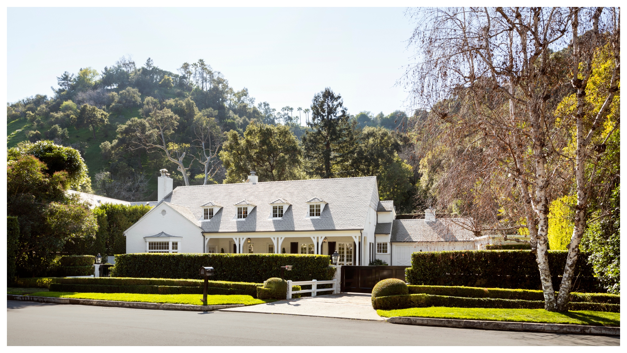 Judy_Garland_Home_1.jpg