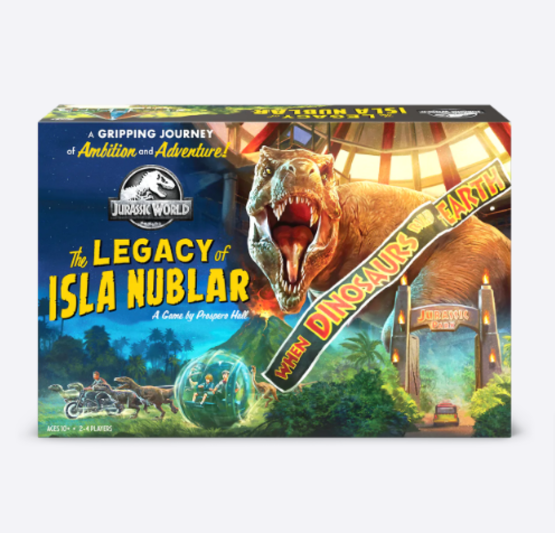 Jurassic-World-The-Legacy-of-Isla-Nublar-Game-Funko.png