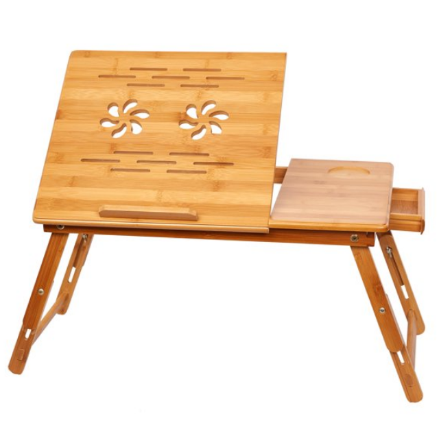 KARMAS-PRODUCT-Bamboo-Laptop-Desk-Adjustable-Leg-Breakfast-Serving-Bed-Tray-Folding-Notebook-Standing-Table-with-Drawer-Walm.png