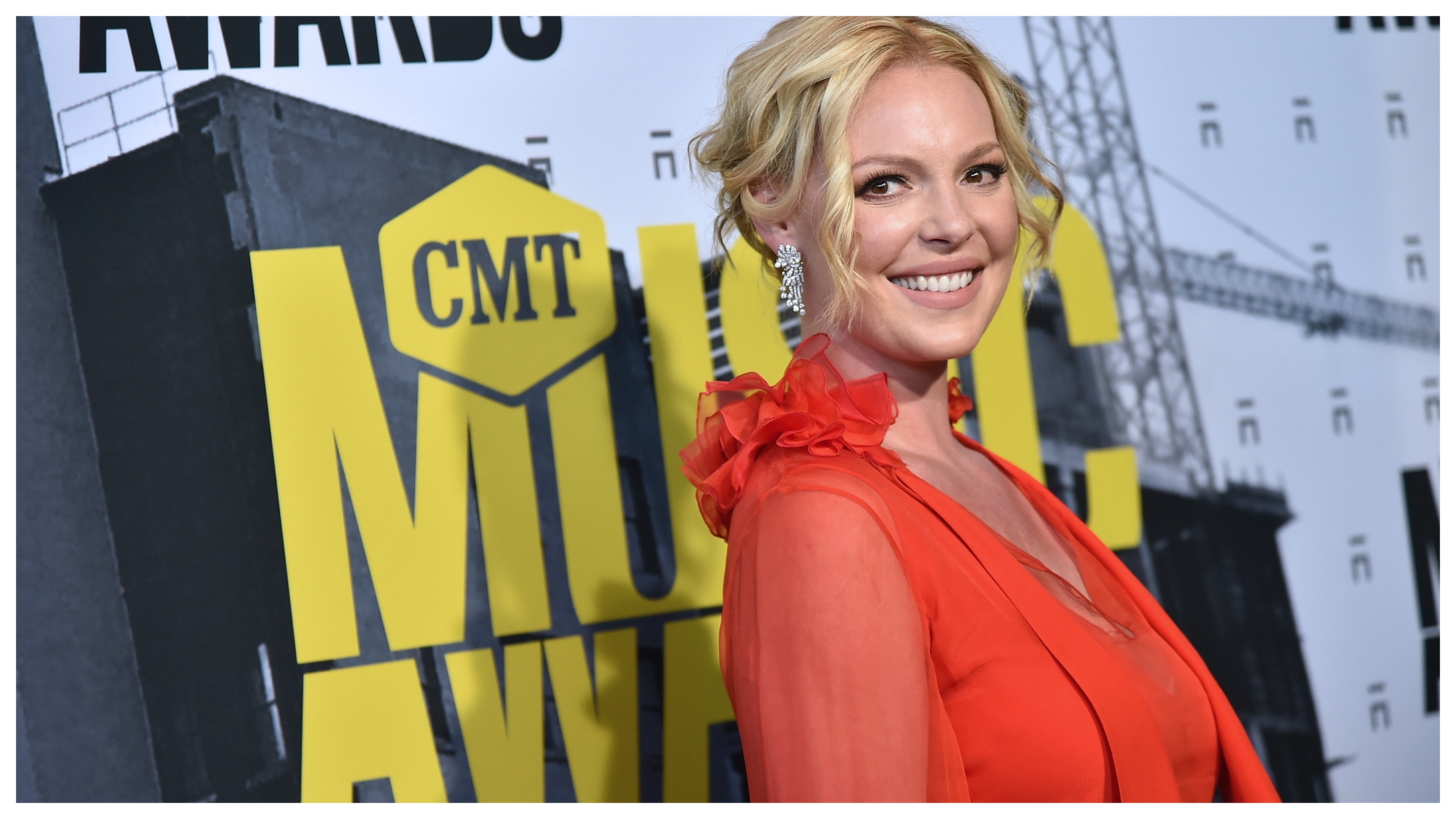 Katherine Heigl Main Image