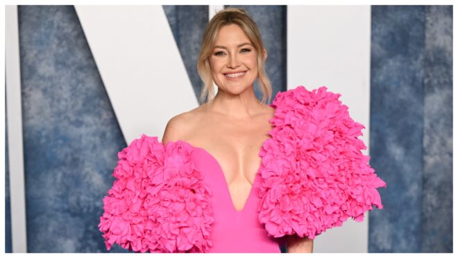 Kate Hudson Featured