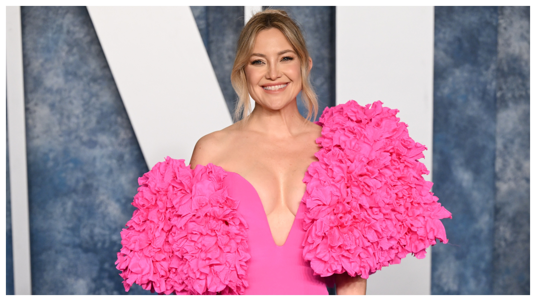 Kate Hudson Featured