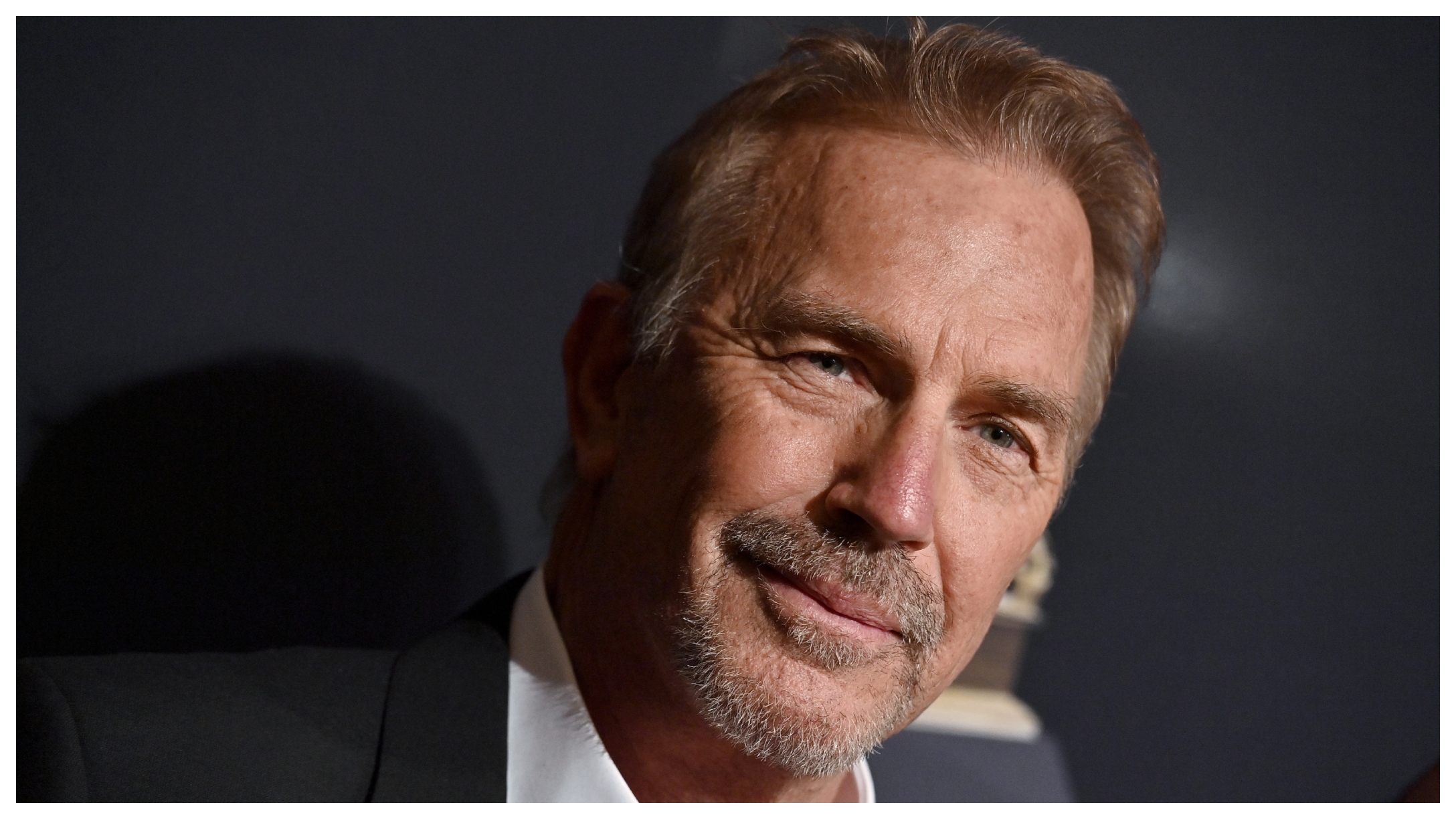 Kevin Costner Featured (3)