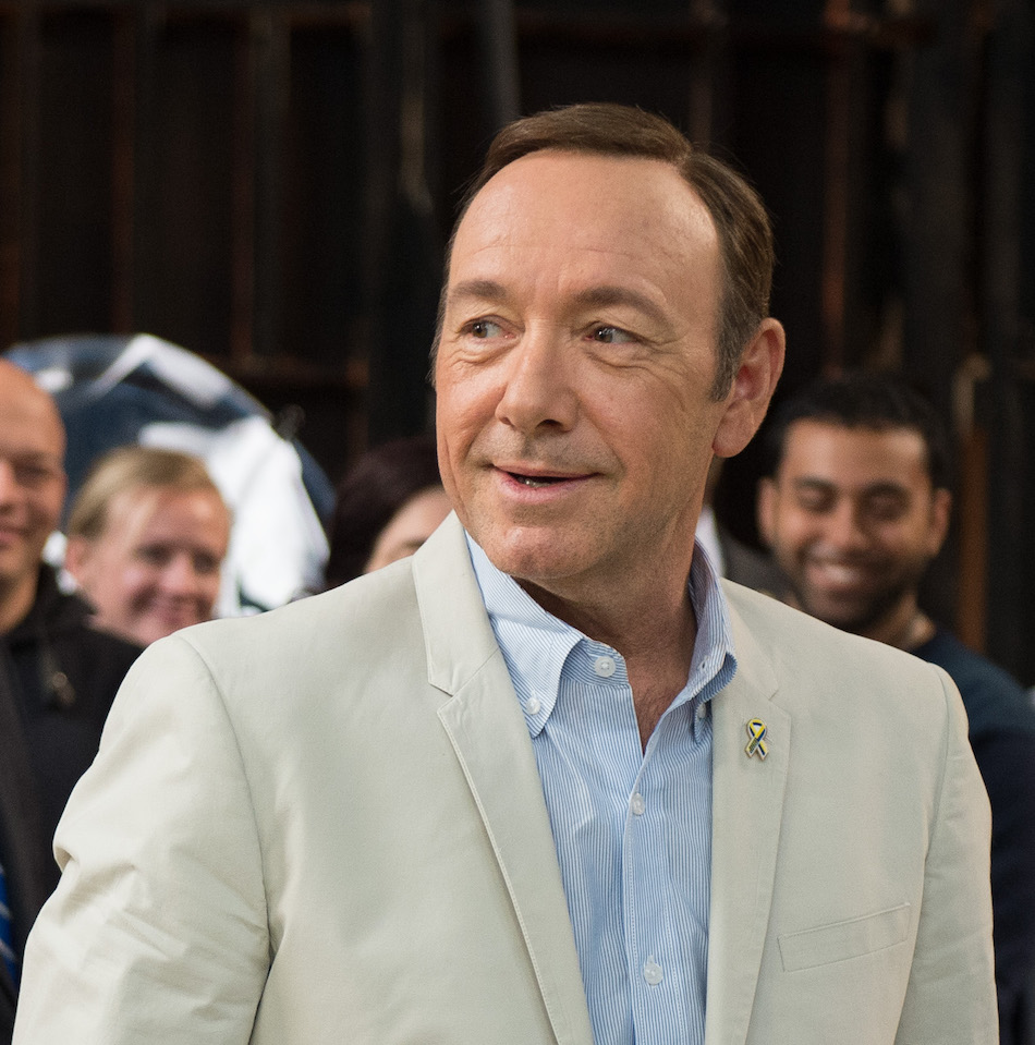 Kevin_Spacey_May_2013.jpg