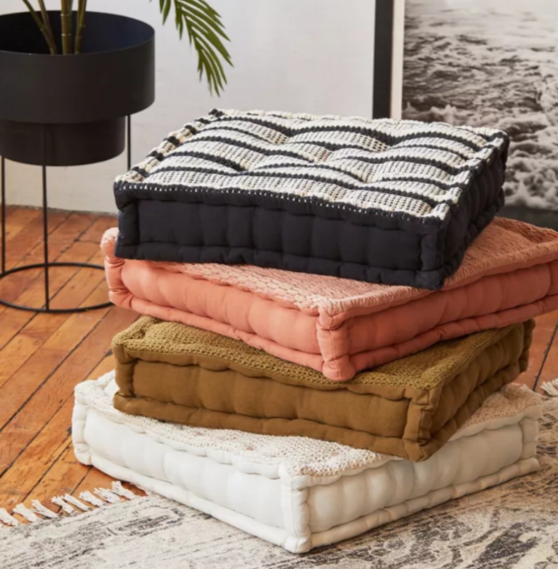 Knit-Floor-Pillow-Urban-Outfitters.jpg