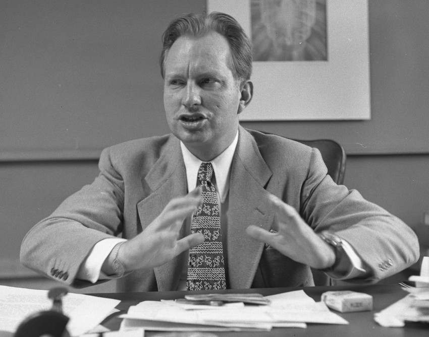 L._Ron_Hubbard_in_1950.jpg