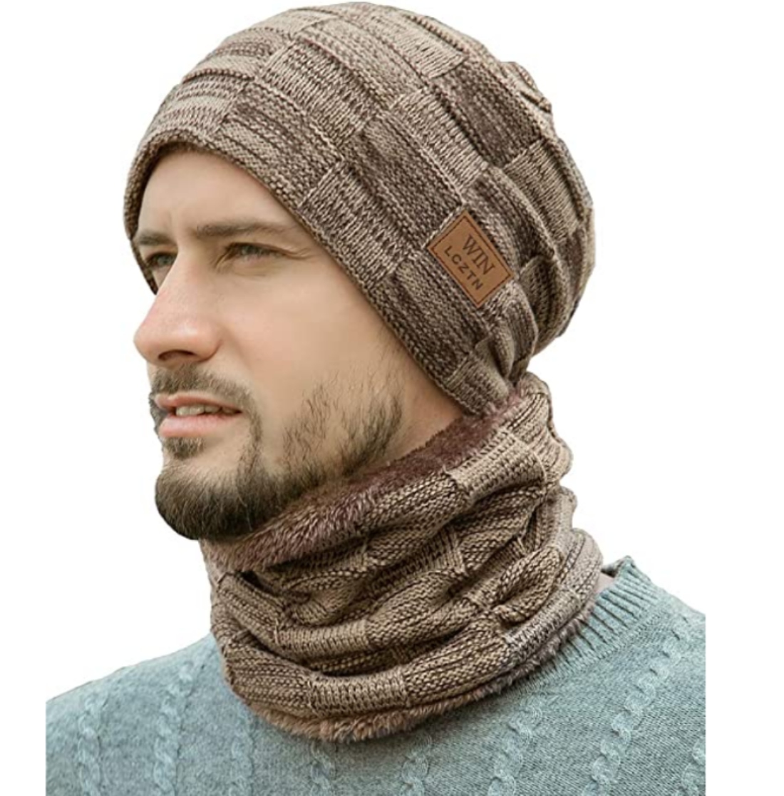 LCZTN-Mens-Winter-Beanie-Hat-Scarf-Set-Warm-Fleece-Lined-Knit-Ski-Hats-Slouchy-Skull-Cap-for-Unisex-Gift-Khaki-at-Amazon-Men.jpg