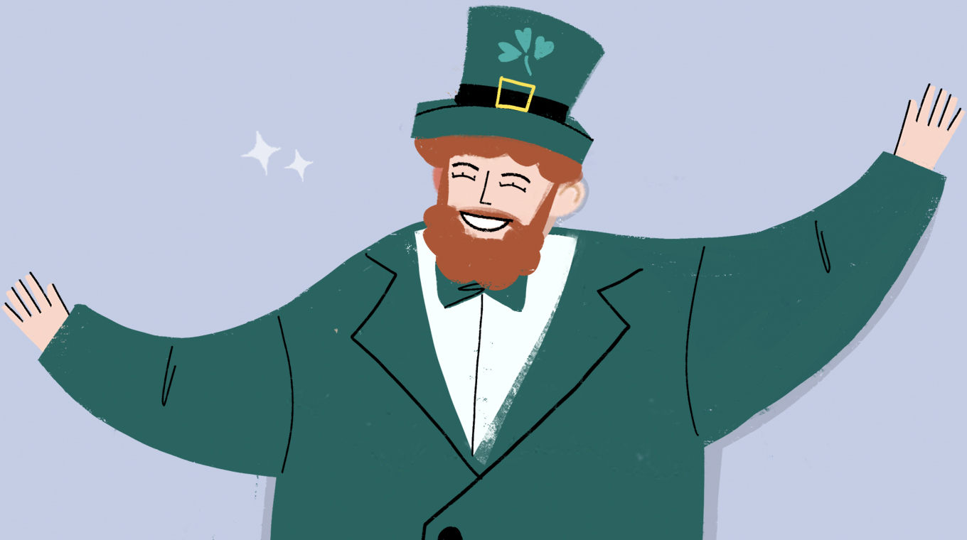 LT_IMAGE_7_There_Are_No_Female_Leprechauns.jpg