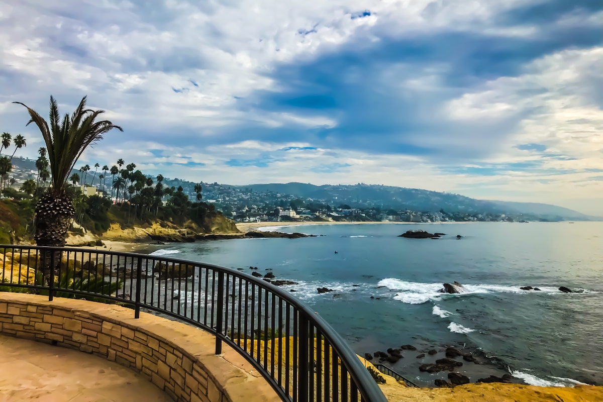 Laguna-Beach-California.jpg