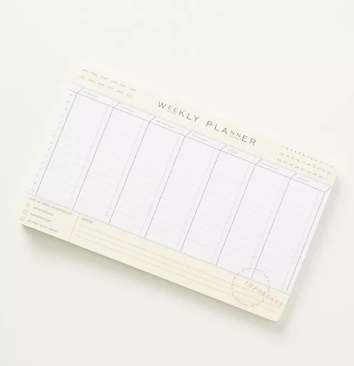 Lea-Weekly-Planner-Deskpad-Anthropologie.png