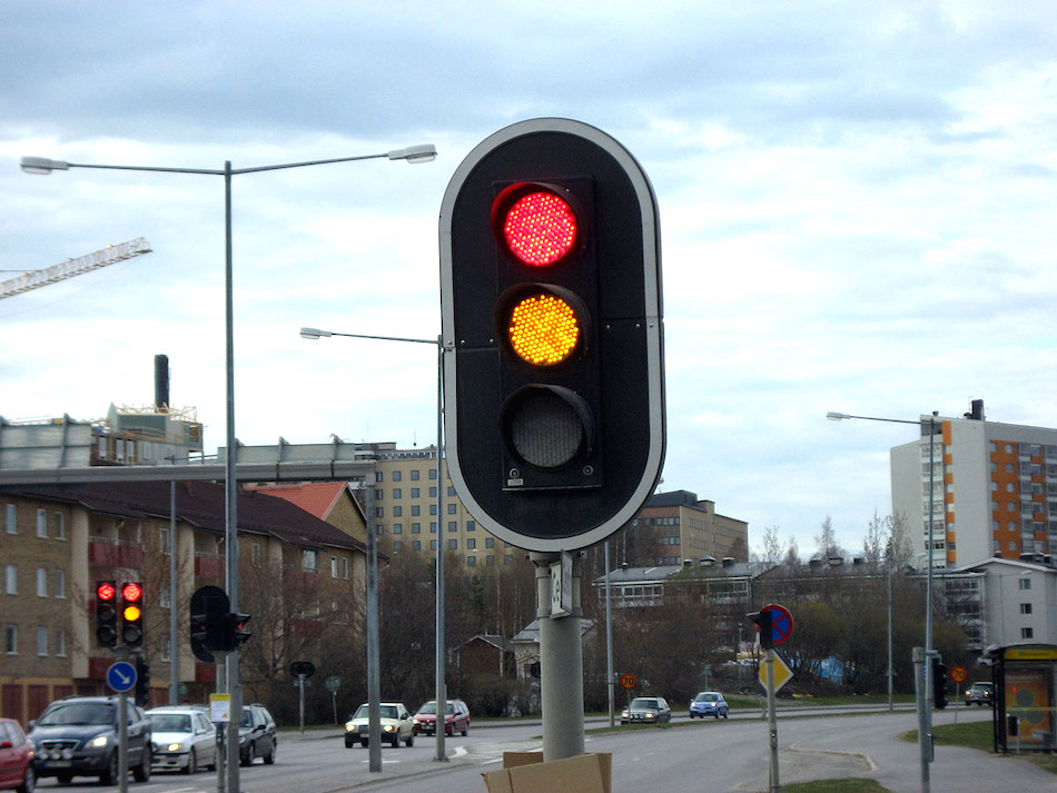 Led_traffic_lights.jpg