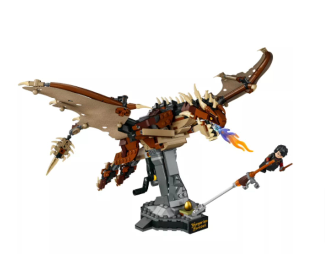 Lego-Harry-Potter-Hungarian-Horntail-Dragon-76406-Building-Kit-Target.png