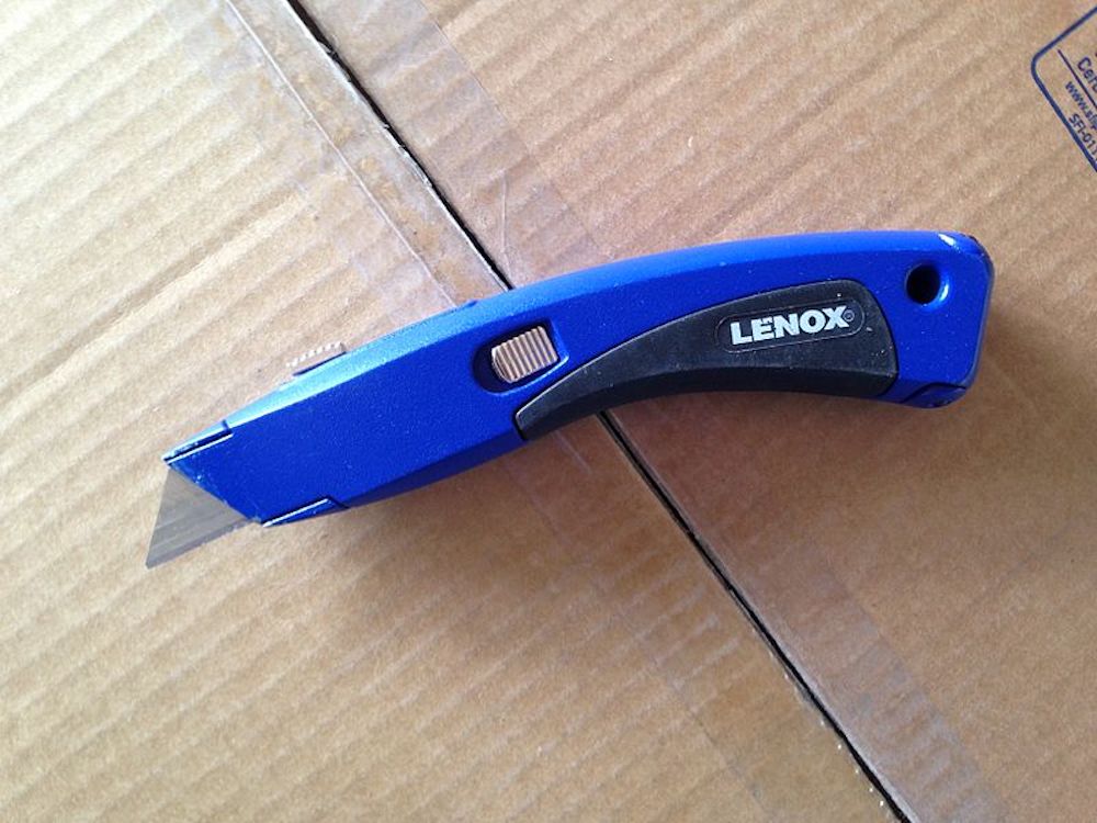 Lenox_utility_knife.jpg