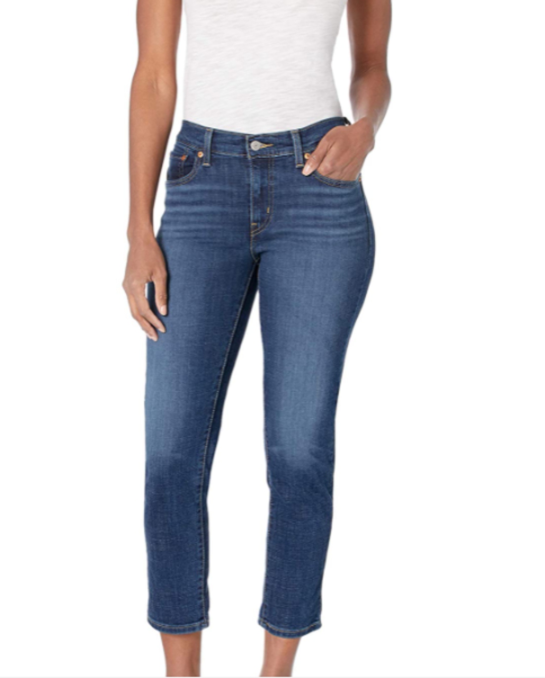 Levi-s-Women-s-New-Boyfriend-Jeans-Standard-and-Plus-at-Amazon-Women___s-Clothing-store.jpg