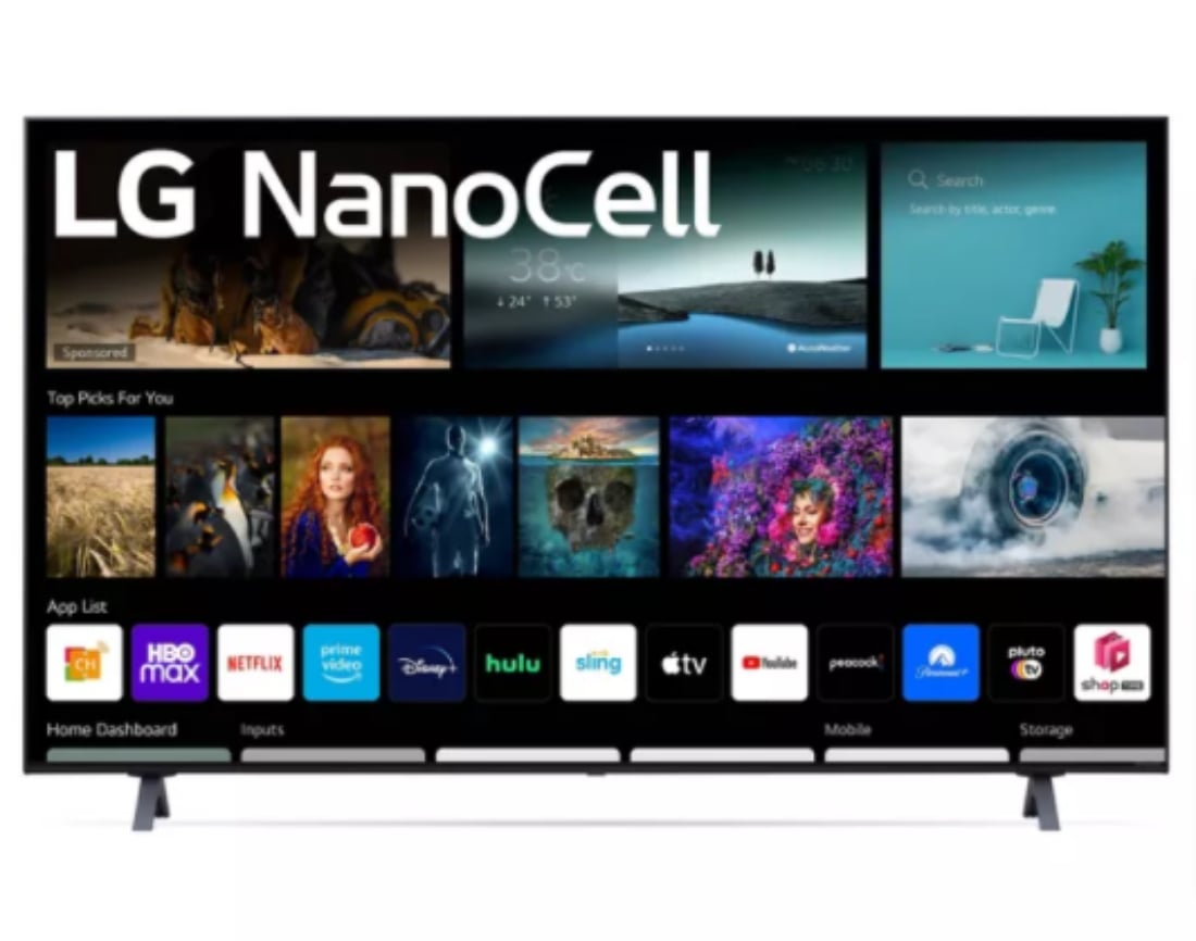 Lg_55__Nanocell.jpg