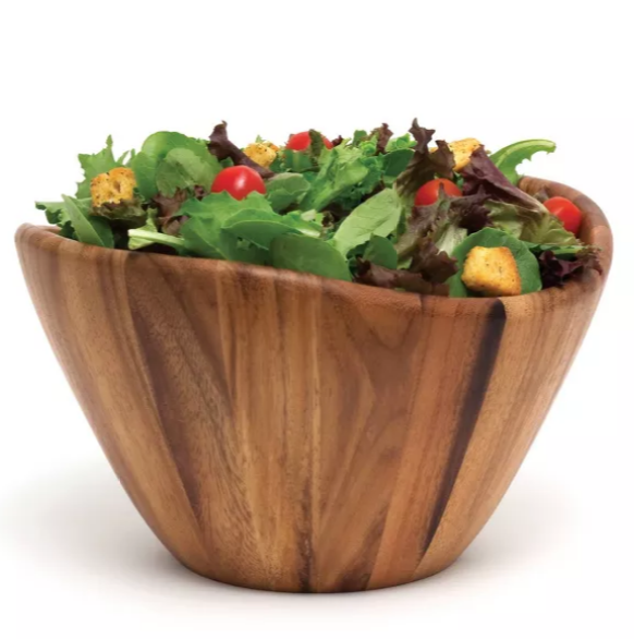 Lipper-International-Large-Acacia-Wave-Bowl-With-Salad-Servers-Target.png