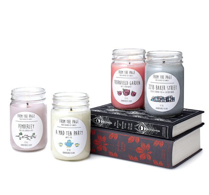 Literary-Candles-scented-candles-Uncommon-Goods.png