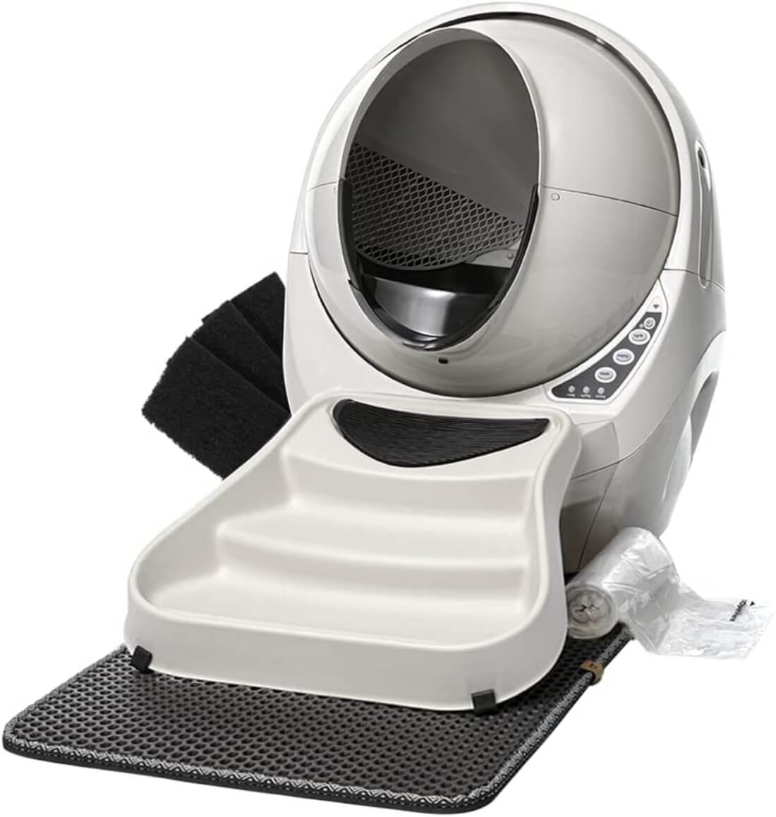 Litter-Robot-3_Amazon.jpg