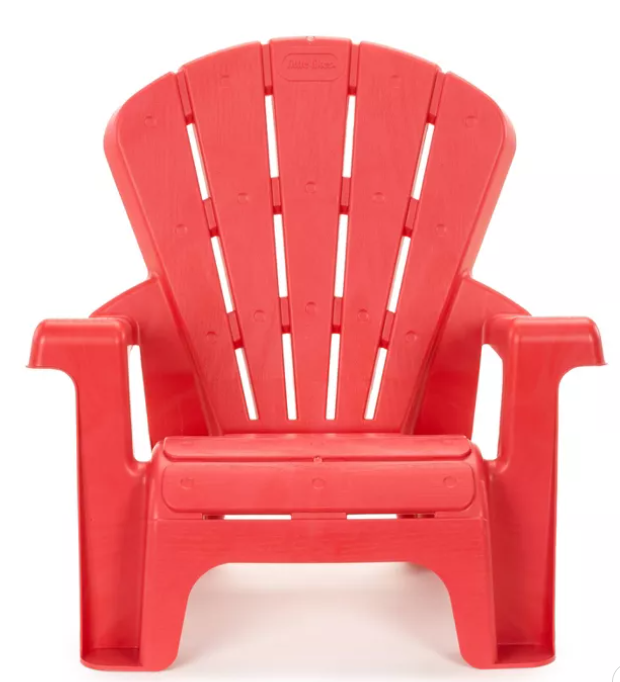 Little_Tikes_Garden_Outdoor_Portable_Chair_Red_Target.png