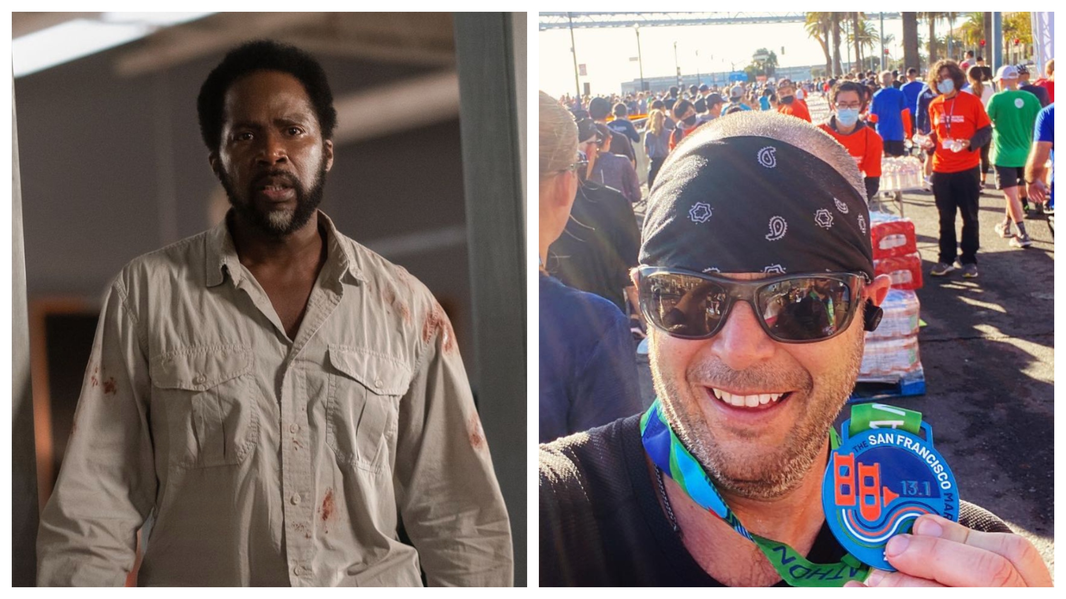 A New Book Claims The Hit Show 'Lost' Was A 'Breeding Ground' For Racism